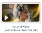 wideofilmowanie Łódź
